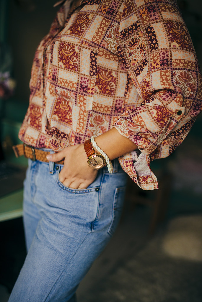 Premium Denim Jeans